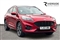 Ford Kuga Image 1
