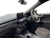 Ford Kuga Image 2