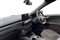 Ford Kuga Image 2