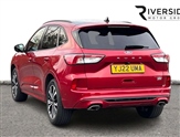 Ford Kuga Image 3