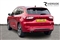 Ford Kuga Image 3