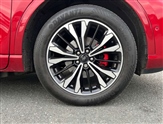 Ford Kuga Image 5