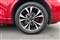 Ford Kuga Image 5