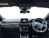 Ford Kuga Image 6