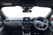 Ford Kuga Image 6