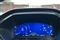 Ford Kuga Image 7