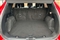 Ford Kuga Image 8