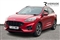 Ford Kuga Image 9