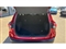 Ford Kuga Image 4