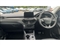 Ford Kuga Image 10