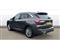 Ford Kuga Image 2