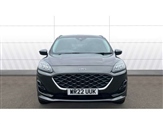 Ford Kuga Image 3