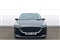 Ford Kuga Image 3