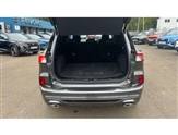 Ford Kuga Image 4