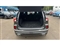 Ford Kuga Image 4