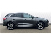 Ford Kuga Image 5