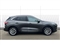 Ford Kuga Image 5