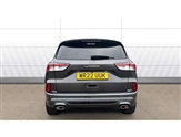 Ford Kuga Image 6
