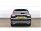 Ford Kuga Image 6