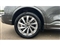 Ford Kuga Image 7