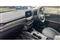 Ford Kuga Image 9