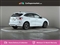 Ford Kuga Image 6