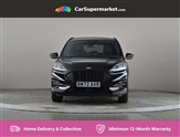 Ford Kuga Image 2
