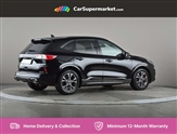 Ford Kuga Image 6