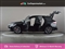 Ford Kuga Image 9