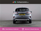 Ford Kuga Image 5