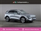 Ford Kuga Image 1