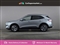 Ford Kuga Image 3