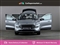 Ford Kuga Image 8