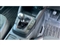 Ford Kuga Image 10