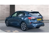 Ford Kuga Image 2