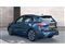Ford Kuga Image 2