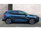 Ford Kuga Image 3