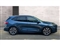 Ford Kuga Image 3