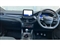 Ford Kuga Image 4
