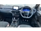 Ford Kuga Image 5
