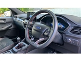 Ford Kuga Image 6