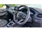 Ford Kuga Image 6