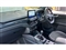 Ford Kuga Image 7