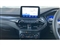 Ford Kuga Image 8