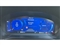 Ford Kuga Image 9