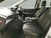 Ford Kuga Image 5