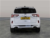 Ford Kuga Image 5