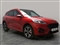 Ford Kuga Image 10