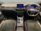 Ford Kuga Image 3