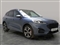 Ford Kuga Image 10